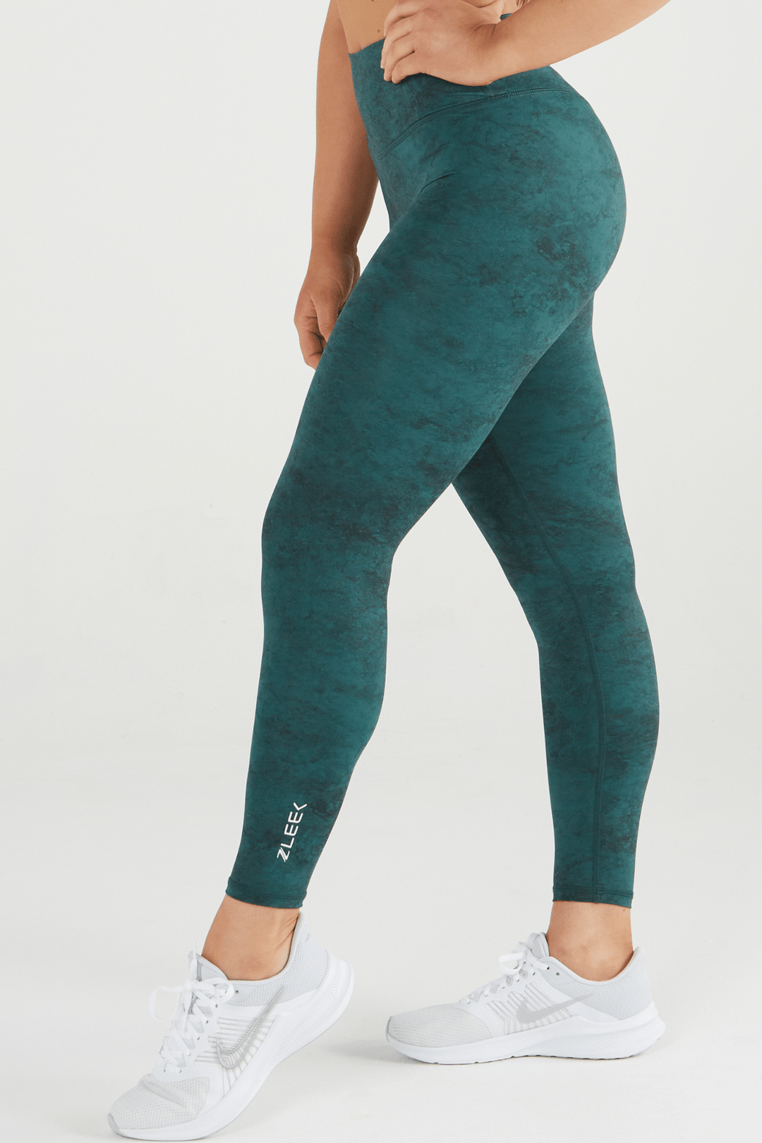 Comfy yoga best sale